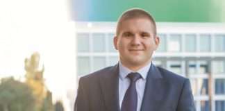 Luka Vrga: Pomladiti brend i privući kupce – najveći izazovi poslovanja