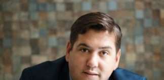 Marko Gross: Smatramo da svaki naš brend ima kvalitetu i snagu za borbu u globalnoj areni