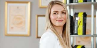 Martina Ripić: Uspješno gradimo brendove uz originalan i jedinstven pristup