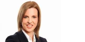 Mirna Vuksan: Svaki dan donosi nove izazove, ali i nova zadovoljstva!