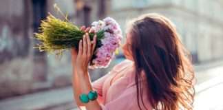 Njega tijela: Dezodoransi i gelovi za tuširanje čine 49% količinske prodaje