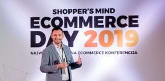 Nemate li dobru omnichannel strategiju, izgubit ćete kupce