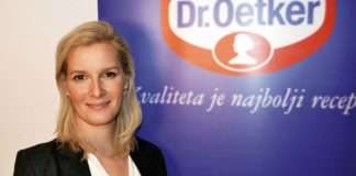 Petra Banović Santos: Komunikaciju i asortiman prilagođavamo lokalnim potrošačima