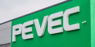 Pevec isplaćuje stimulacije i najavljuje 13. plaću!