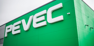 PEVEC sazvao Glavnu skupštinu