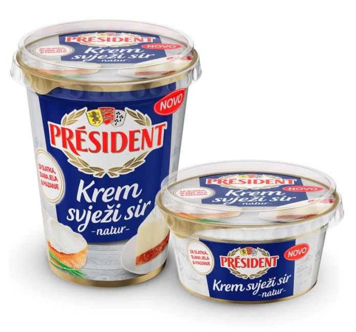 President_krem_sir