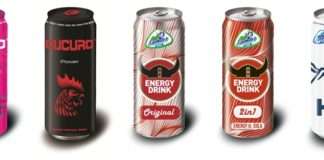 Radman’s drink: Inovativni proizvodi i društvena odgovornost za zdravlje ljudi i okoliša