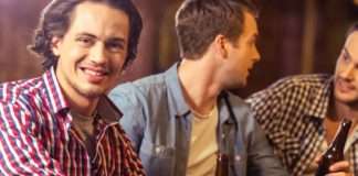 Slane grickalice: Neizostavne na zabavama i putovanjima