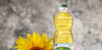 U TOP 15 najsnažnijih brendova u Hrvatskoj – pet Zvijezdinih