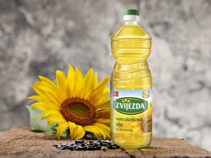 Suncokretovo_ulje