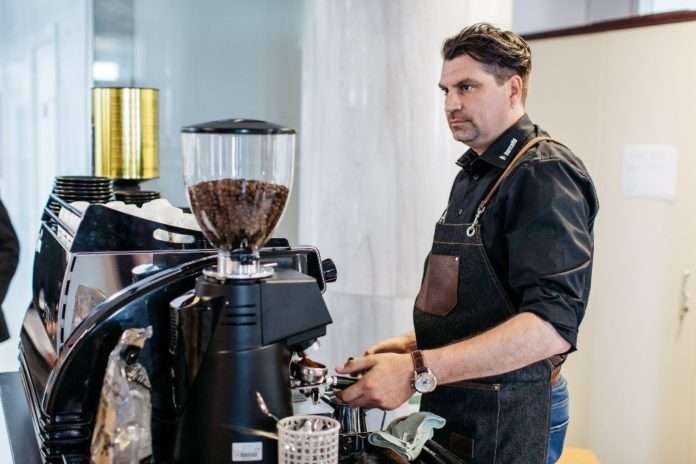 barcaffe_presstripHR_izola_23052019_web_011