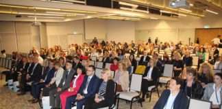 U Hrvatskoj se 40.000 tona hrane godišnje baci zbog nerazumijevanja roka trajanja