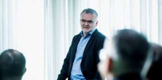 Tvrtka Pevec povećala prihode i dobit u prošloj godini