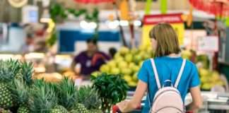 IZTL: Kaufland bilježi najviši indeks lojalnosti