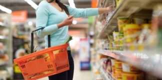 IZTL: Najviše kupaca u posljednja tri mjeseca posjetilo Lidl