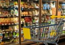 Conference Board: Povjerenje američkih potrošača na najvišoj razini od početka pandemije