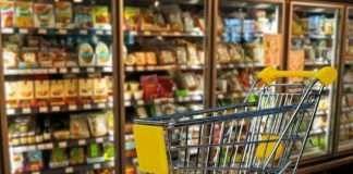 IZTL: Najviše kupaca posjetilo Lidl