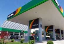 Crodux ponosno nosi Superbrands znak