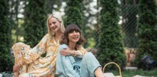 L’Occitane donosi slasnu infuziju voća za lice i usne