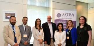 Nedostatak kvalitetne radne snage – kronični problem hrvatskoga gospodarstva