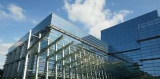 Natura &Co i Avon udružuju snage