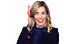 Boška Trbojević: Veliki smo jer se neprestano mijenjamo te uvijek nastojimo biti još bolji