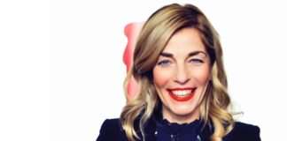 Boška Trbojević: Veliki smo jer se neprestano mijenjamo te uvijek nastojimo biti još bolji