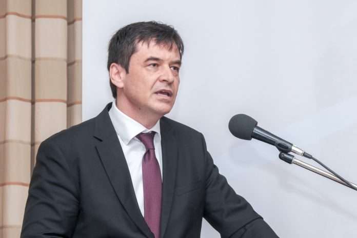 Dragan Kovačević