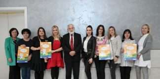 Proglašeni pobjednici natječaja u okviru projekta Eko-paket