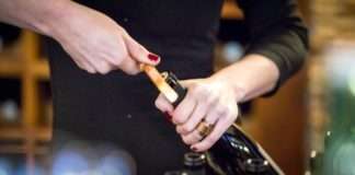 Vučković u Bruxellesu zatražila dodatne potpore za vinare