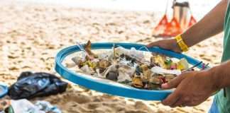 Svoj doprinos zaštiti planeta daje i Nestlé