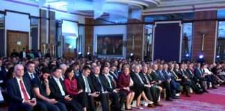 Dan poduzetnika 2019.: Bez produktivnosti i inovacija nema rasta