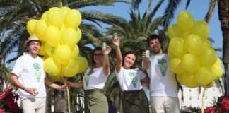 Zahvaljujući Somersbyju – prvi dan ljeta proglašen Danom optimizma