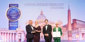 Jana okrunjena zlatom