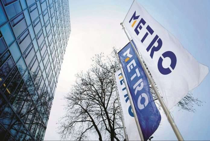 METRO IMG