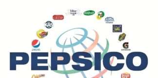 KMV i Pepsico kupuju Knjaz Miloš