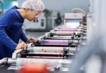 Aluflexpack AG priprema se za javnu ponudu (IPO) i uvrštenje dionica na švicarsku burzu