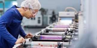 Aluflexpack AG priprema se za javnu ponudu (IPO) i uvrštenje dionica na švicarsku burzu