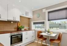 SPECIJAL ‘PROLJETNO ČIŠĆENJE’: Pranje i njega u kućanstvu