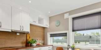 SPECIJAL ‘PROLJETNO ČIŠĆENJE’: Pranje i njega u kućanstvu