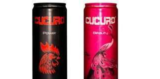 Dobar okus nije dovoljan – zato je razvijen CUCURO!