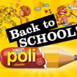 04 Poli back to school banner 300×250