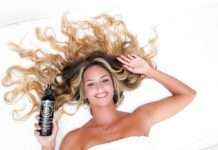 Saponia razvila liniju proizvoda ‘Priroda daje’