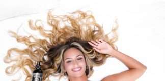 Saponia razvila liniju proizvoda ‘Priroda daje’