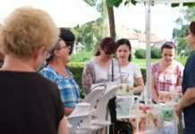 U Karlovcu promovirana hrvatska kvaliteta