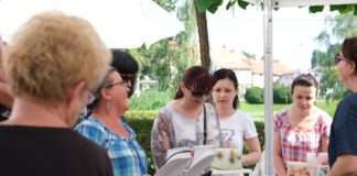 U Karlovcu promovirana hrvatska kvaliteta