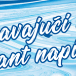 Anamaria kava_banner