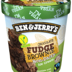 BEN&JERRY-ChocolateFudgeBrownie