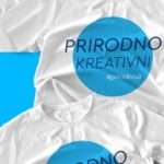 Banner_210x840px_02