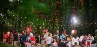 Kreativci iz agencije Hodogram obilježili dvije godine uspješnog poslovanja